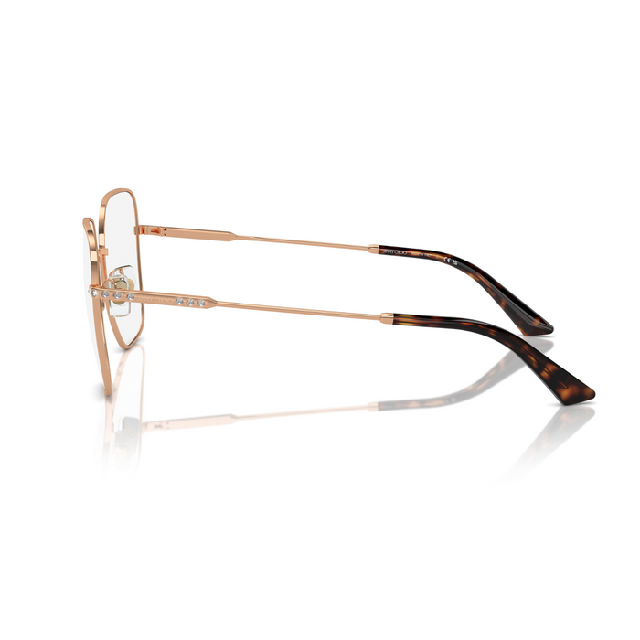 LENTE OFTALMICO JIMMY CHOO - 0JC2001B