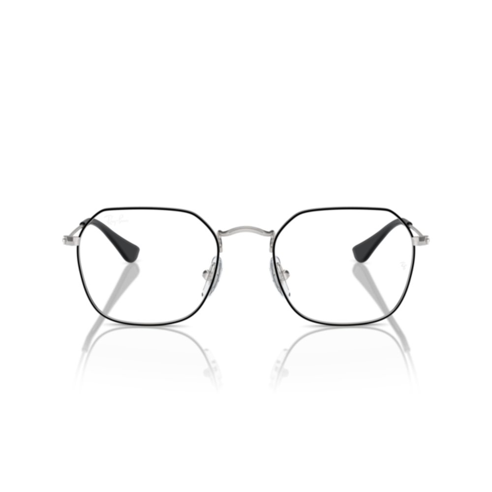 Lentes oftálmicos RayBan RY9594V