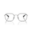 Lentes oftálmicos RayBan RY9594V