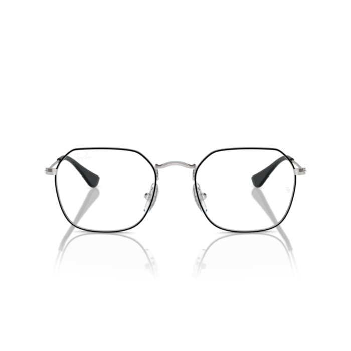 Lentes oftálmicos RayBan RY9594V
