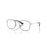 Lentes oftálmicos RayBan RY9594V