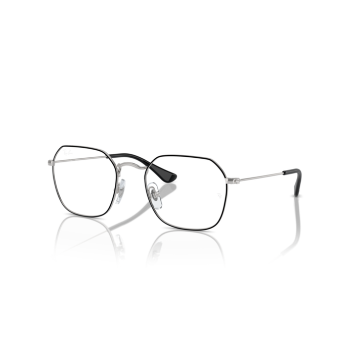 Lentes oftálmicos RayBan RY9594V
