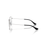 Lentes oftálmicos RayBan RY9594V