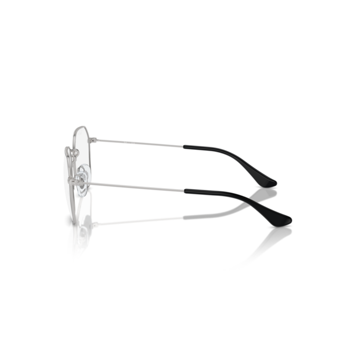 Lentes oftálmicos RayBan RY9594V