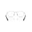 Lentes oftálmicos RayBan RY9594V