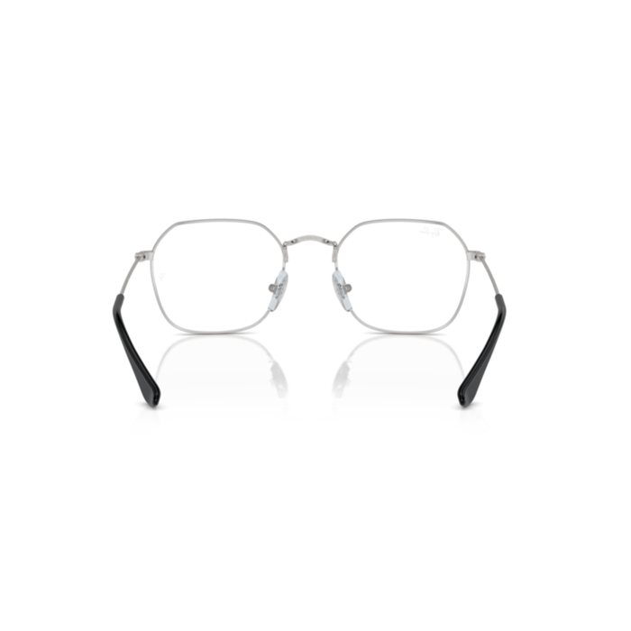 Lentes oftálmicos RayBan RY9594V