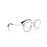 Lentes oftálmicos RayBan RY9594V