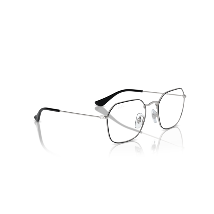 Lentes oftálmicos RayBan RY9594V