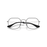Lentes oftálmicos RayBan RY9594V