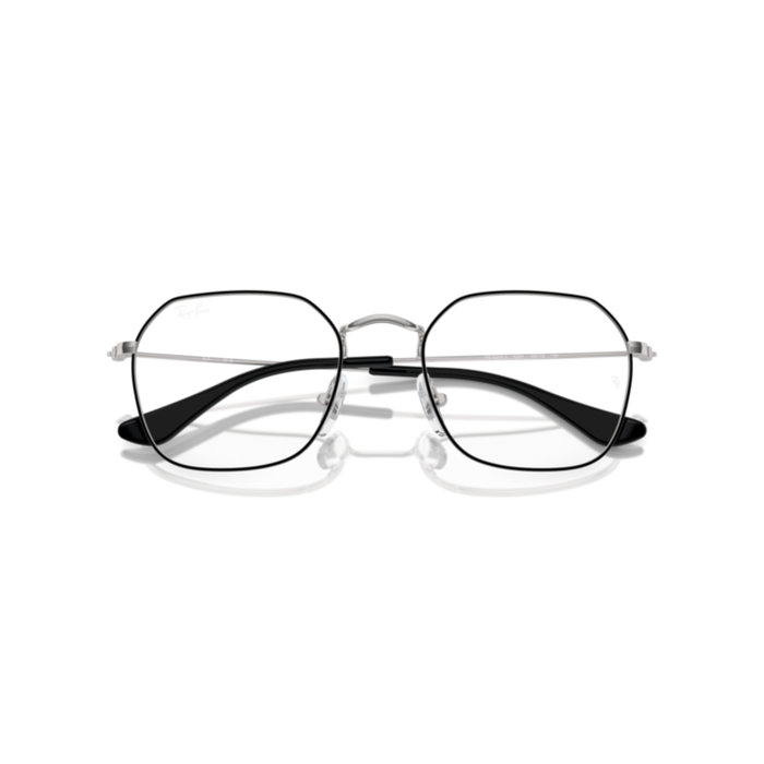 Lentes oftálmicos RayBan RY9594V