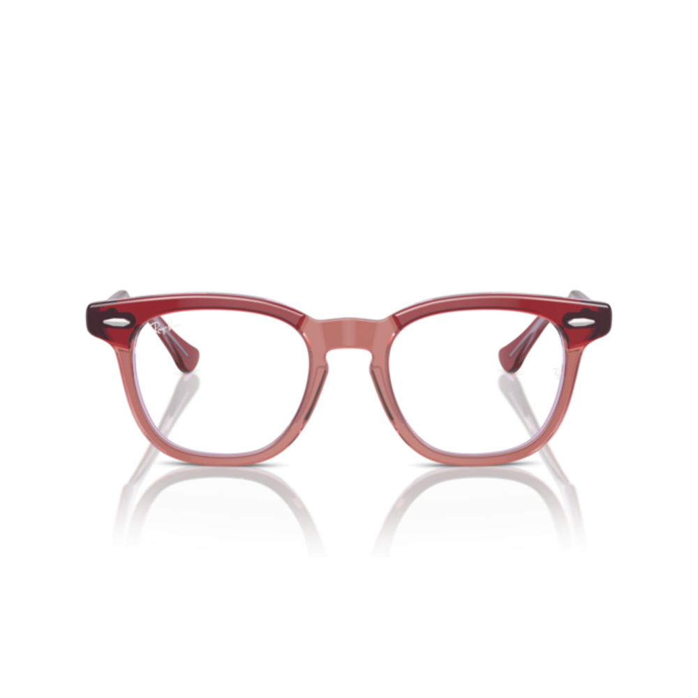 Lentes oftálmicos RayBan RY9098V