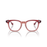 Lentes oftálmicos RayBan RY9098V