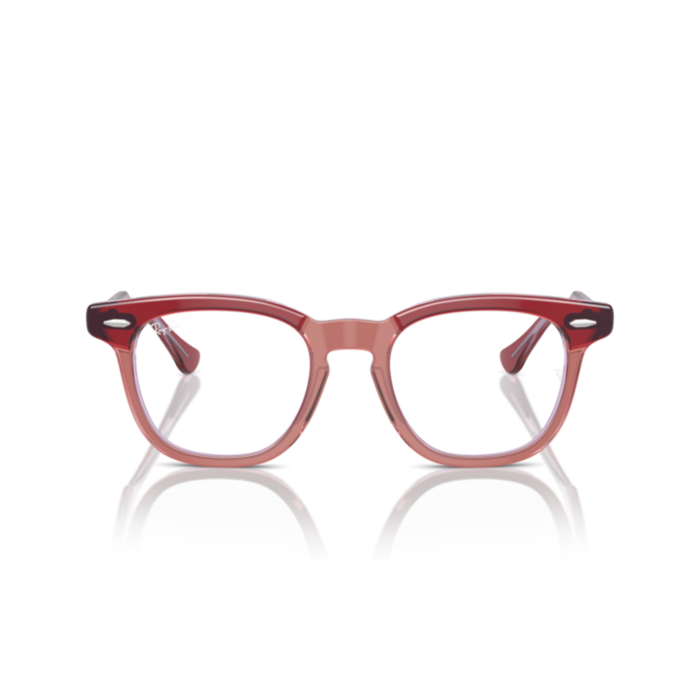 Lentes oftálmicos RayBan RY9098V