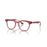 Lentes oftálmicos RayBan RY9098V