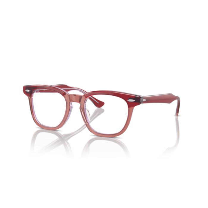 Lentes oftálmicos RayBan RY9098V