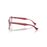 Lentes oftálmicos RayBan RY9098V