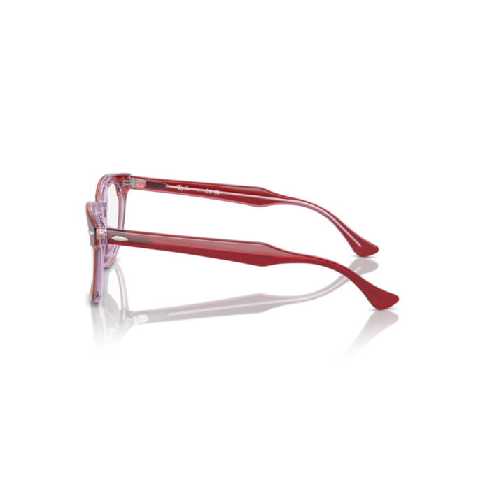 Lentes oftálmicos RayBan RY9098V