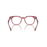 Lentes oftálmicos RayBan RY9098V