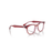 Lentes oftálmicos RayBan RY9098V