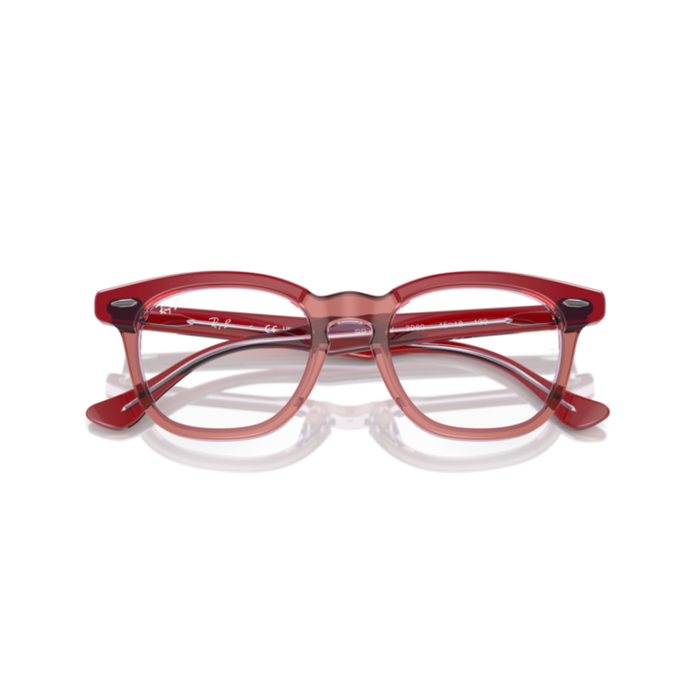 Lentes oftálmicos RayBan RY9098V