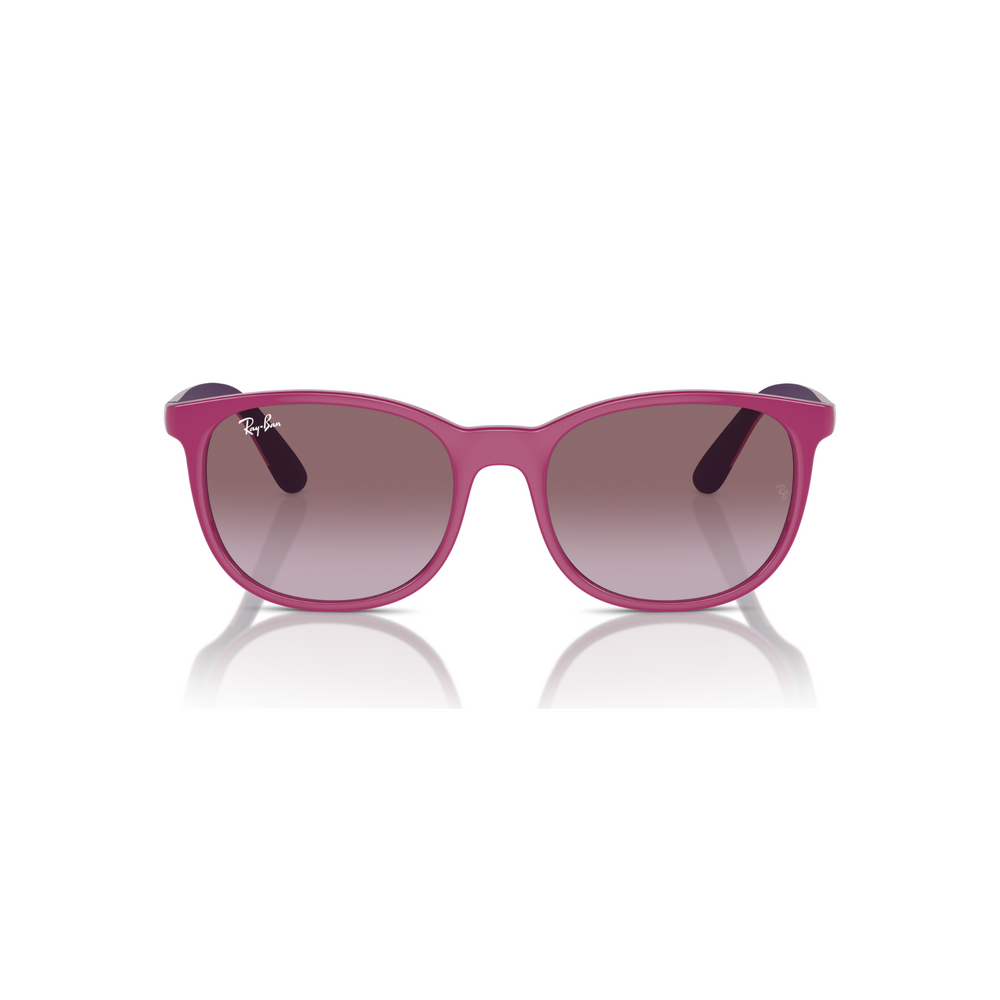 LENTE DE SOL RAY BAN - JUNIOR 0RJ9079S