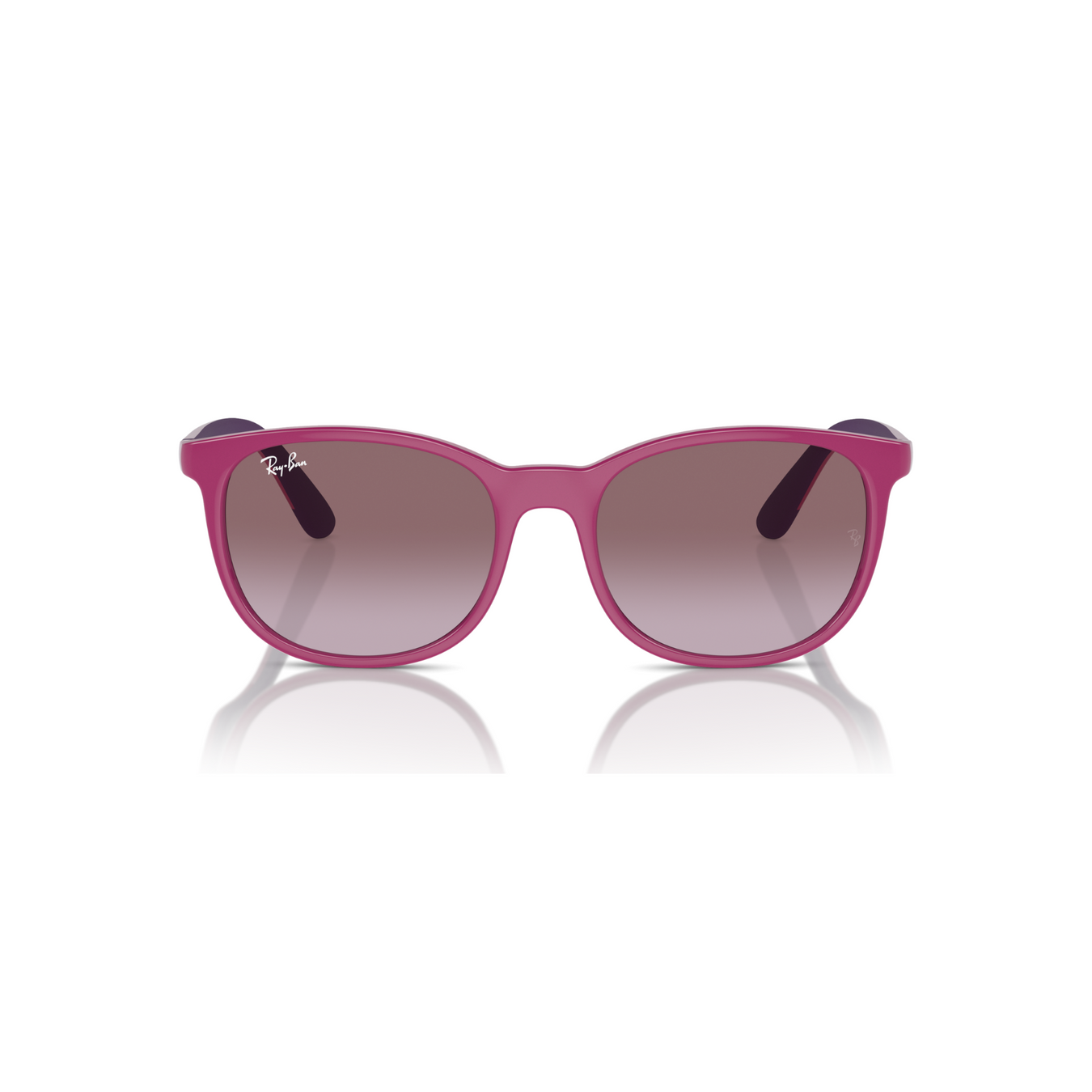 Lentes de Sol para Niños