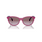 LENTE DE SOL RAY BAN - JUNIOR 0RJ9079S