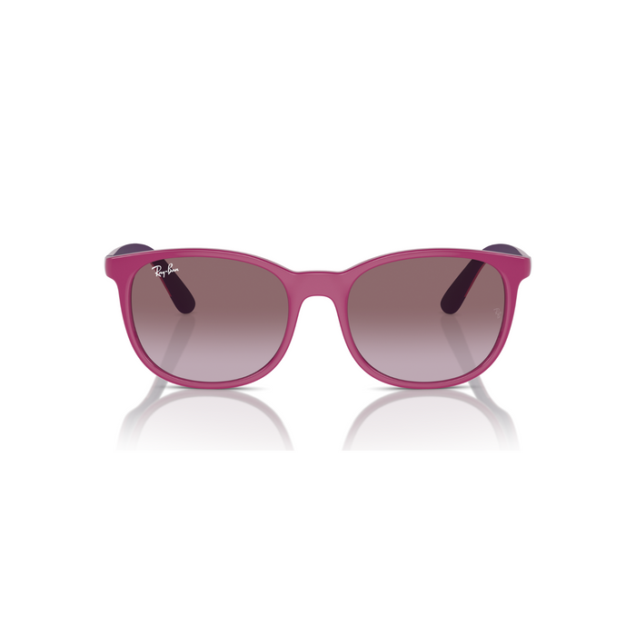 LENTE DE SOL RAY BAN - JUNIOR 0RJ9079S