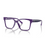 LENTE OFTALMICO JIMMY CHOO - 0JC3006U