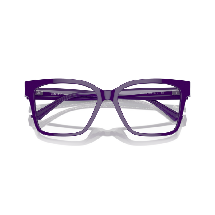 LENTE OFTALMICO JIMMY CHOO - 0JC3006U
