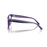 LENTE OFTALMICO JIMMY CHOO - 0JC3006U