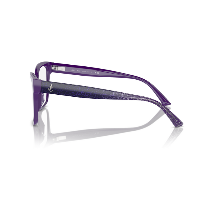 LENTE OFTALMICO JIMMY CHOO - 0JC3006U