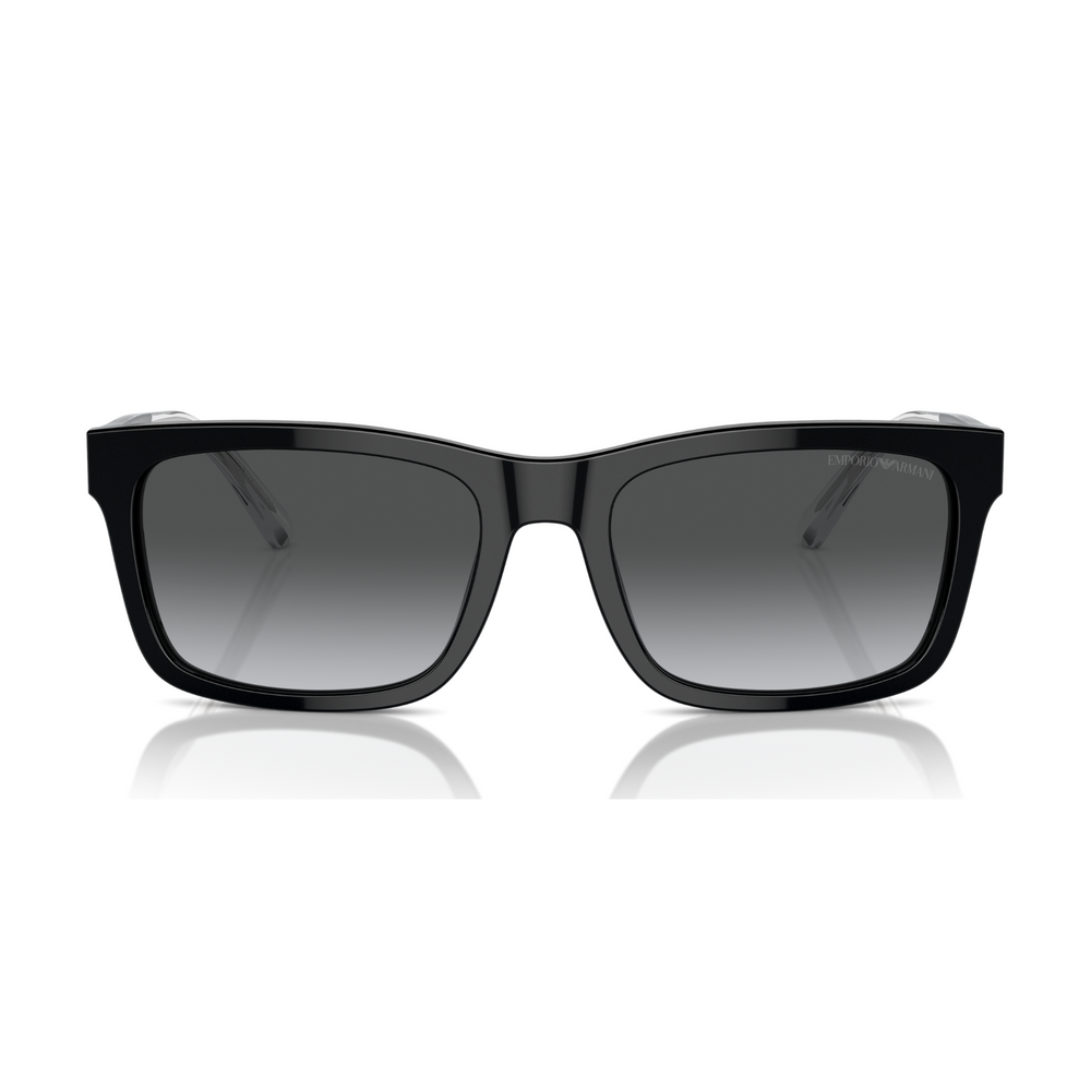 LENTE DE SOL EMPORIO ARMANI - 0EA4224