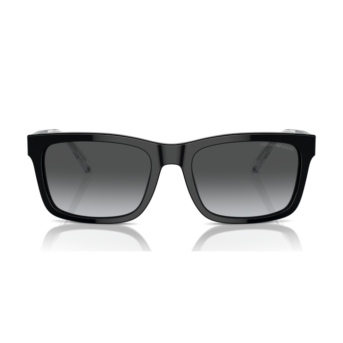 LENTE DE SOL EMPORIO ARMANI - 0EA4224