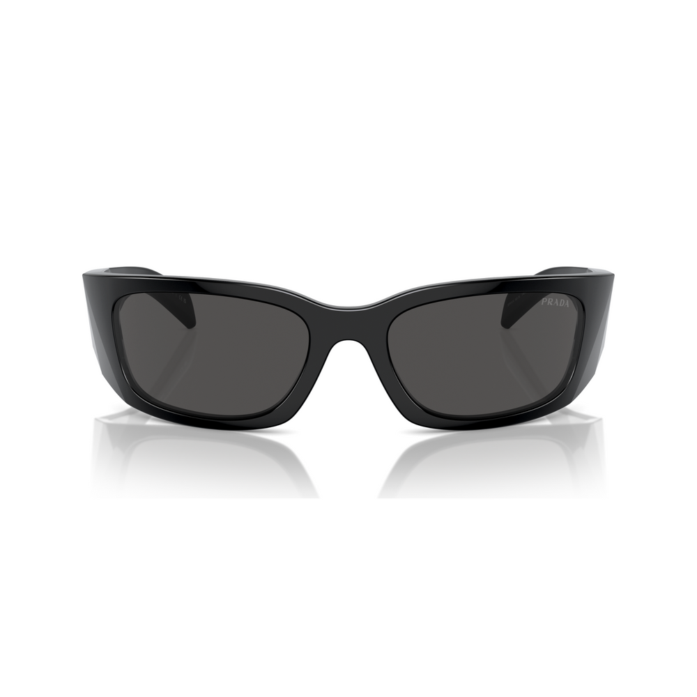 LENTE DE SOL PRADA - 0PR A14S
