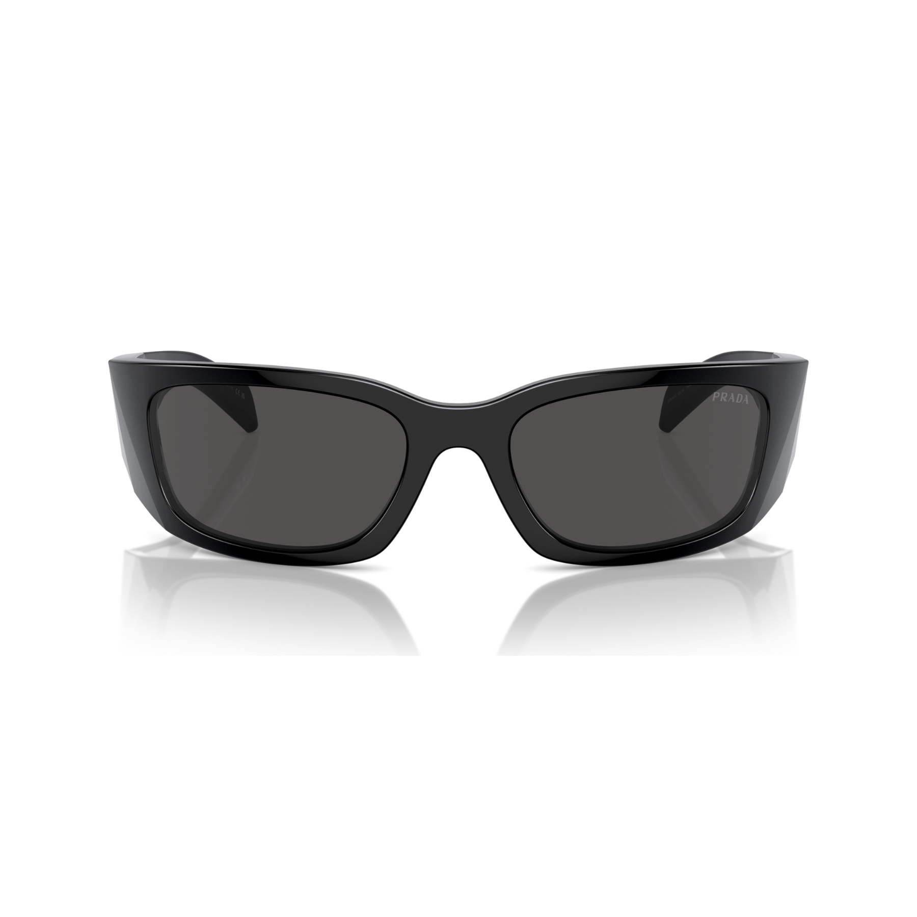 LENTE DE SOL PRADA 0PR A14S Vision Center