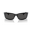 LENTE DE SOL PRADA - 0PR A14S