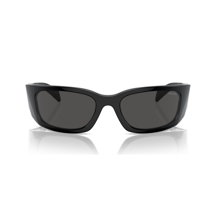 LENTE DE SOL PRADA - 0PR A14S