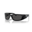 LENTE DE SOL PRADA - 0PR A14S