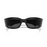LENTE DE SOL PRADA - 0PR A14S