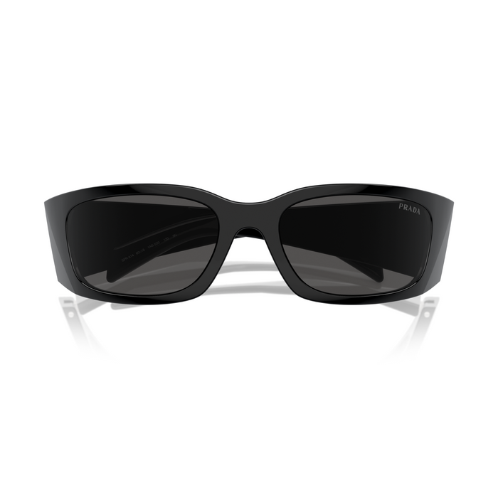 LENTE DE SOL PRADA - 0PR A14S