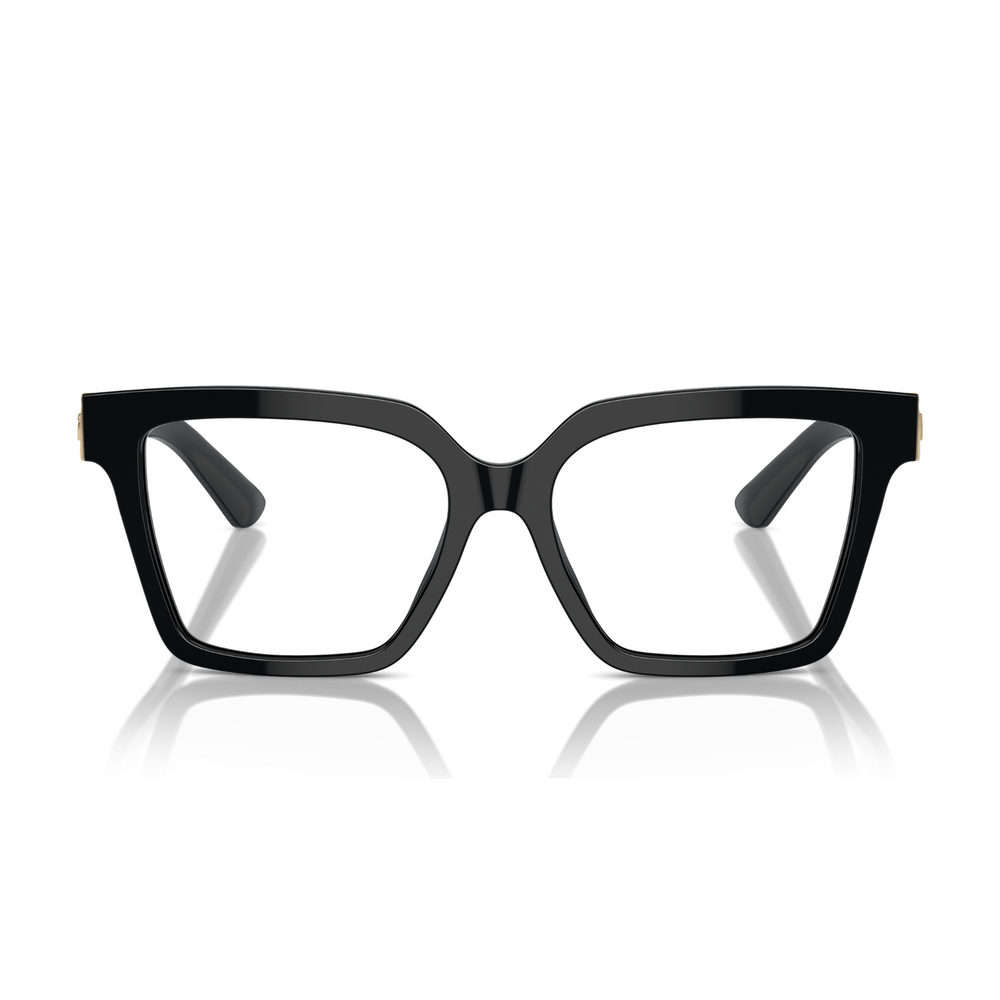 LENTE OFTALMICO DOLCE & GABBANA - 0DG3395