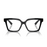 LENTE OFTALMICO DOLCE & GABBANA - 0DG3395