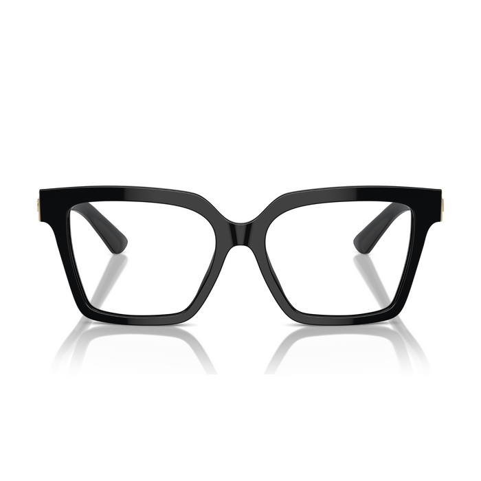 LENTE OFTALMICO DOLCE & GABBANA - 0DG3395
