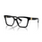 LENTE OFTALMICO DOLCE & GABBANA - 0DG3395