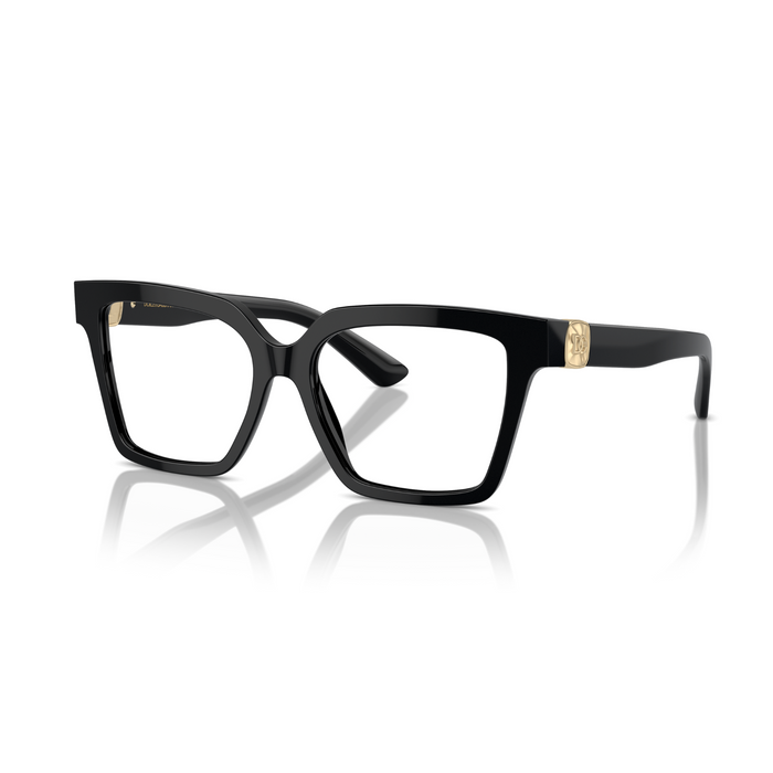 LENTE OFTALMICO DOLCE & GABBANA - 0DG3395