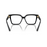 LENTE OFTALMICO DOLCE & GABBANA - 0DG3395