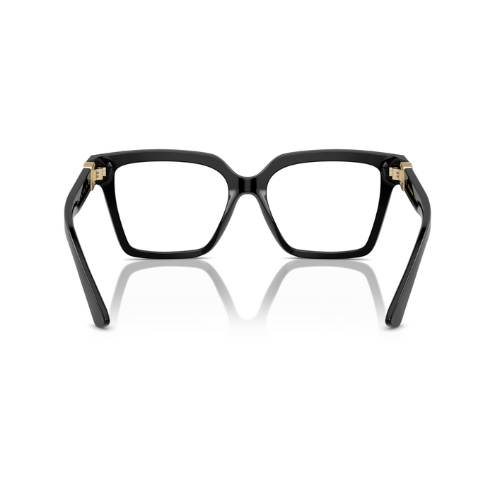 LENTE OFTALMICO DOLCE & GABBANA - 0DG3395