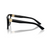 LENTE OFTALMICO DOLCE & GABBANA - 0DG3395