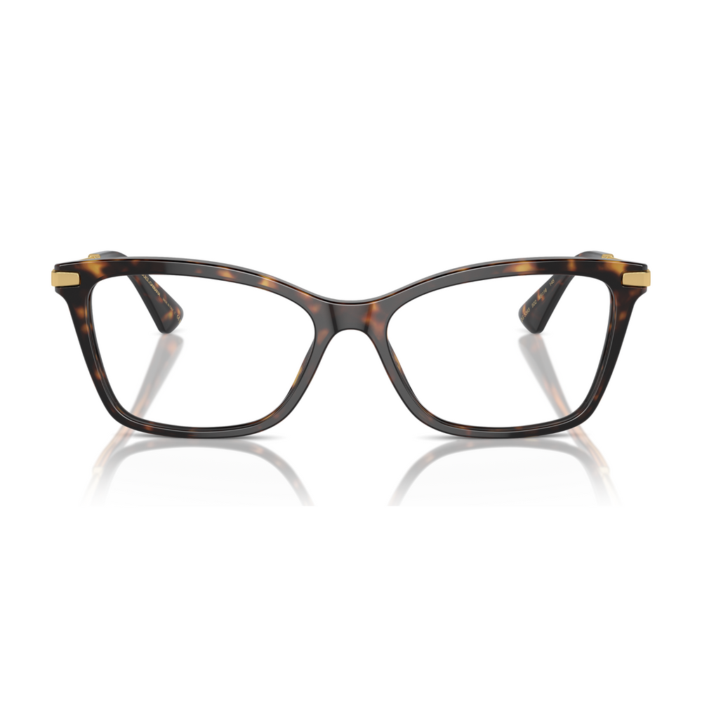 LENTE OFTALMICO DOLCE & GABBANA - 0DG3393